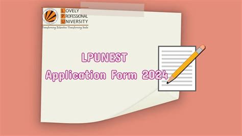 nest.lpu.in result 2024|LPUNEST Result 2024: Direct Link @nest.lpu.in, Seat Allotment .